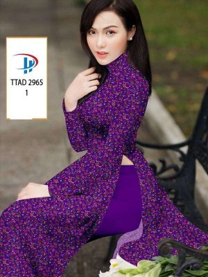 1617893082 419 vai ao dai dep mau moi (25)